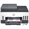 МФУ HP Smart Tank 790 4WF66A
