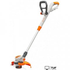 Триммер ELAND ETE-606