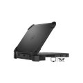 Рабочая станция Dell Latitude 14 Rugged Extreme 7424-8089