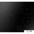 Варочная панель Hansa BHC96508