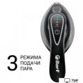 Отпариватель Bort Steam Power