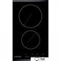 Варочная панель Samsung NZ32R1506BK