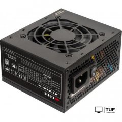 Блок питания Accord ACC-SFX500-80