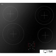 Варочная панель Hansa BHC96508