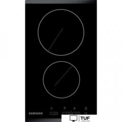 Варочная панель Samsung NZ32R1506BK