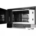 Микроволновая печь Bertazzoni F383MODMWSX
