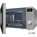 Микроволновая печь Gorenje MO23A4X