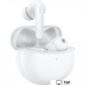 Наушники Oppo Enco Air 2 Pro (белый)