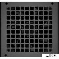 Блок питания DeepCool PF750 V2