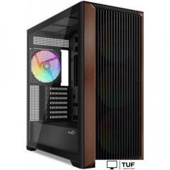 Корпус Sama Z60 (черный)