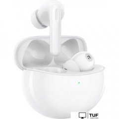 Наушники Oppo Enco Air 2 Pro (белый)
