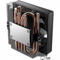 Кулер для процессора ID-Cooling IS-47-XT V2