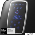 Аэрогриль Kitfort KT-2208