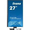 Монитор Iiyama ProLite XUB2797QSNP-B1