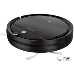 Робот-пылесос Redmond RV-R280