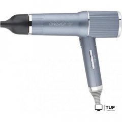 Фен Energy EN-885