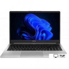 Ноутбук Tecno MegaBook K15SFA 71005000540
