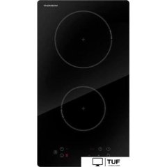 Варочная панель Thomson HI20-2N05