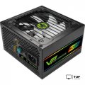 Блок питания GameMax VP-600-RGB-M