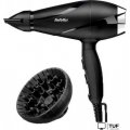 Фен BaByliss 6713DE