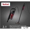 Пылесос Tefal TY1C15F1