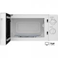 Микроволновая печь BBK 20MWS-777M/W