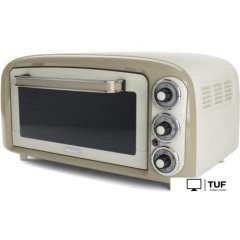 Мини-печь Ariete Vintage 979/03