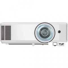 Проектор InFocus ScreenPlay Vista SP2236ST