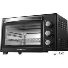 Мини-печь First FA-5042-2