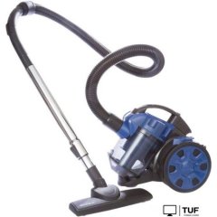 Пылесос Supra VCS-1832