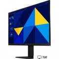 Монитор Samsung Essential S3 LS24D300GAIXCI