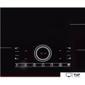 Варочная панель DeLonghi ELETTRA 4B1P CR