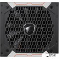 Блок питания Gigabyte Aorus P850W 80+ GOLD Modular GP-AP850GM-EU