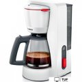 Капельная кофеварка Bosch MyMoment TKA3M131
