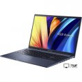 Ноутбук ASUS VivoBook 15 M1502NAQ-BQ048