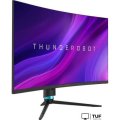 Игровой монитор Thunderobot KF27C240L
