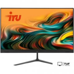 Моноблок iRU P231 2044607