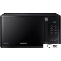 Микроволновая печь Samsung MS23K3513AK