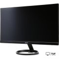 Монитор Acer R240HYbidx