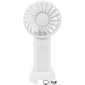 Вентилятор Sundays Home 6501000296A (белый)