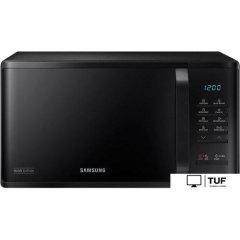 Микроволновая печь Samsung MS23K3513AK