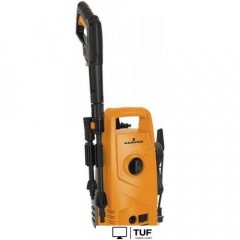 Мойка высокого давления Carver CW-1400A