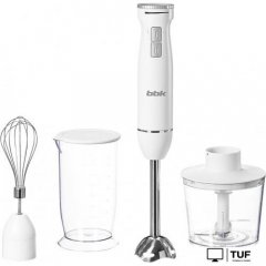 Погружной блендер BBK KBH1401