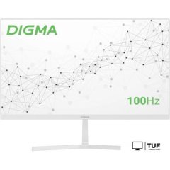 Монитор Digma Progress 24P502F