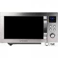 Микроволновая печь KUPPERSBERG FMW 250 X