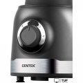 Стационарный блендер CENTEK CT-1326