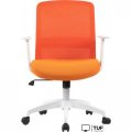 Офисное кресло CACTUS CS-WMC333-OR (оранжевый)