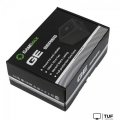Блок питания GameMax GE-600