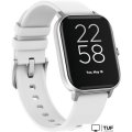 Умные часы Canyon Wildberry SW-74 (белый)
