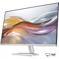 Монитор HP Series 5 527sf 94F44AA